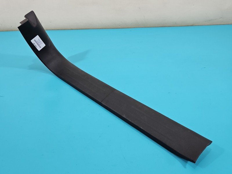 Osłona ZAŚLEPKA PLASTIK INFINITI QX60 12- 769B5-3JS0A Osłona ZAŚLEPKA PLASTIK INFINITI QX60 12- 769B5-3JS0A