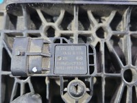 Kolektor ssący Ford Kuga Mk2 II 13-19 1.5 Ecoboost