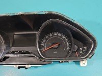 Licznik Peugeot 208 I 9805400380J 1.2 Pure Tech EUROPA