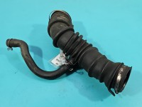 Rura przewód TOYOTA, dolotu Toyota Avensis II T25 17881-0G011 2.0 d4d