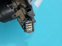 Aparat zapłonowy Honda Civic VI 30100P1KE01, 42724A 1.4 16v
