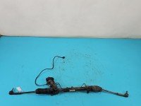 Przekładnia kierownicza maglownica Seat Ibiza III 6L 6Q1423055G
