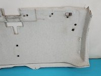 Podsufitka Citroen Jumper 14- 07355360050 HB