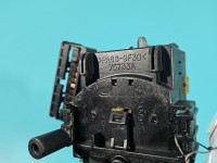 Przełącznik wycieraczek Kia Picanto I 75733A