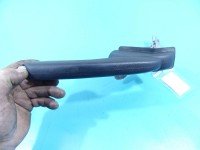 Dźwignia hamulca ręcznego Honda Jazz III 20120301