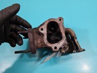 Turbosprężarka Suzuki Swift Mk6 54359700006 1,3.0 DDiS 69KM