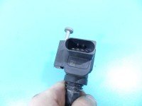 Cewka zapłonowa Porsche Panamera I 970 94660210402 3.0 V6 Porsche, 4pin