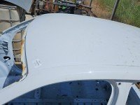 Dach Renault Twingo III 14-24 HB 5d