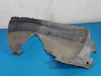 Nadkole przód lewe Porsche Panamera I 970 97050412501