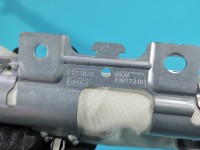 Kurtyna lewa poduszka airbag FORD C-MAX II MK2 HB AM51R14K158AE