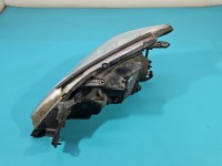 Reflektor prawy lampa przód Mitsubishi Lancer VII EUROPA