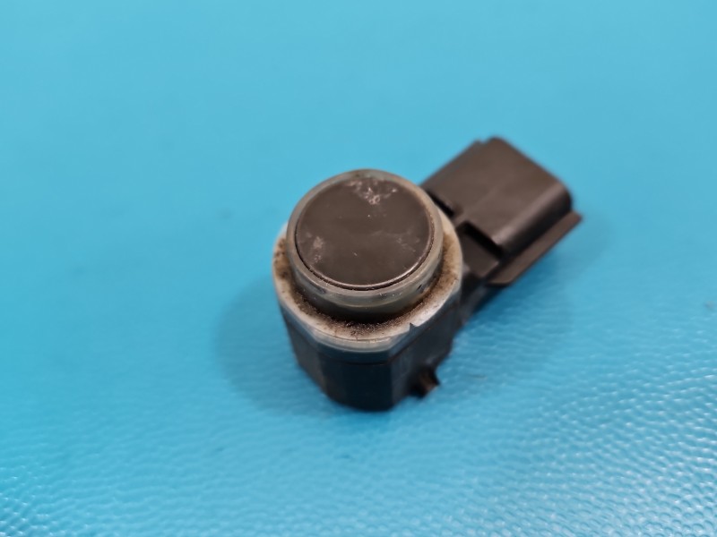 Czujnik parkowania PDC Nissan X-trail III T32 13-21 284384CLOA G41 C