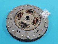 Dwumasa Koło dwumasowe LEXUS RX II 03-08 5L230244 3.3 v6