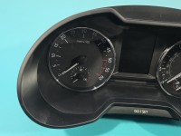 Licznik Skoda Octavia III 5E0920970D 2.0 tdi EUROPA