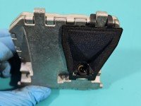 Kamera przód radar Mercedes W212 A0009051700