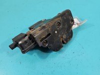 Zamek klapy tył Mercedes Vito W639 HB