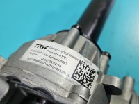 Pompa wspomagania Fiat Tipo II 15- 00520388560, 59326440 1.4 16V