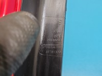 Lampa tył lewa Fiat Grande Punto HB EUROPA