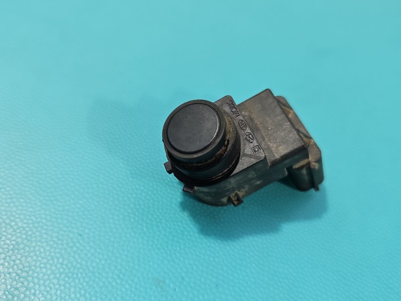 Czujnik parkowania PDC Hyundai I30 III 16- 95720-D3300CA TG8
