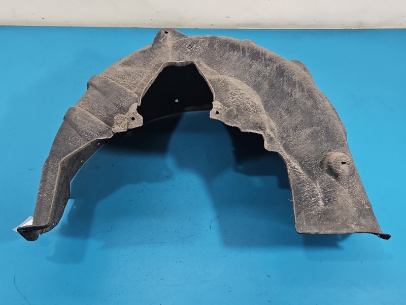 Nadkole tył lewe Volvo S90 II 16-