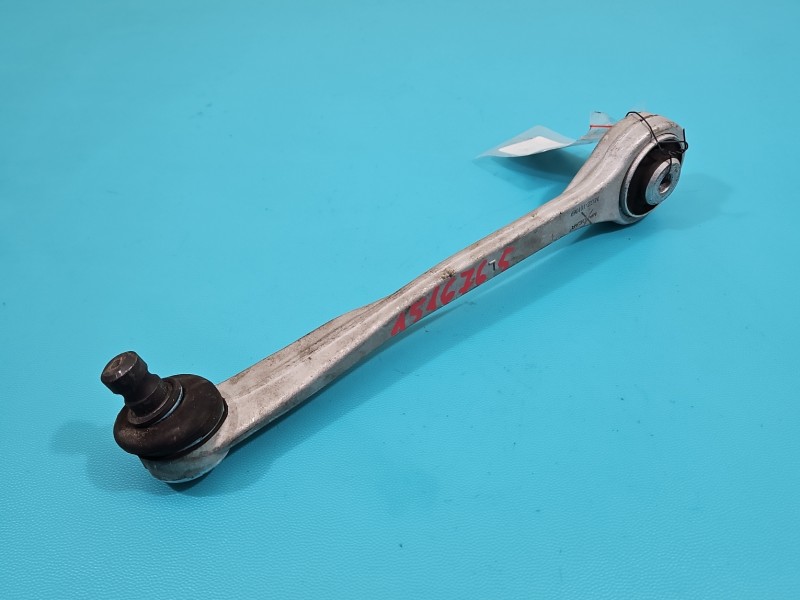 Wahacz przód lewy AUDI A6 C7 przedni