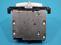 Radio fabryczne Mini Cooper One II R56 06- 3454566, 9114257 radioodtwarzacz