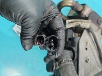 Webasto Bmw f10 f11 9250301, 9023984C ogrzewanie postowoje