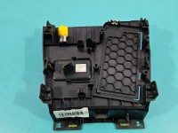 Osłona ZAŚLEPKA PLASTIK Ford Focus Mk4