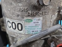 Sprężarka klimatyzacji kompresor Hyundai Ix35 2.0 crdi