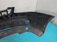 Zderzak przód przedni Vw Passat B5 LC6N