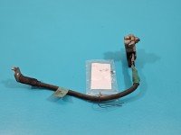 KLEMA INSTALACJA WIĄZKA MINUSOWA MINUS Kia Optima IV 15-20 37180-D4000