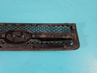 Atrapa grill Hyundai Tucson I 86351-2E000