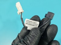 Mikrofon Opel Astra VI L 9832955480