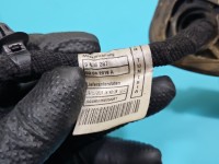 Instalacja Wiązka drzwi tył lewych BMW G20 9436288