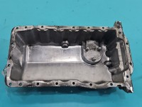 Misa olejowa MISKA Audi A3 8L 1.9 tdi