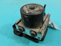 Pompa abs Skoda Octavia II 1K0614117H, 1K0907379P