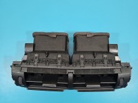 Kratka nawiewu środkowa LEXUS NX I 14-21 55670-78010 EUROPA