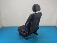 Fotel lewy przód kierowcy Opel Astra II G 5d EUROPA