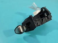 DŹWIGNIA LEWAREK WYBIERAK LINKI LEXUS CT 10-22 1.8 VVTI