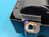 Cewka zapłonowa Renault Twingo II 7700873701, 7700274008 1.2 8V wiel Pęknięta