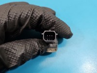 Czujnik parkowania PDC Opel Insignia B 0263033626, 39009465 Z42C