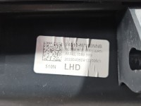 Schowek pasażera Hyundai Tucson IV 20- EUROPA 84510-N7000