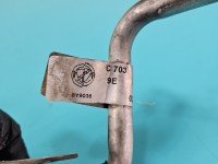 Przewód wspomagania Fiat Ducato IV 1385762080