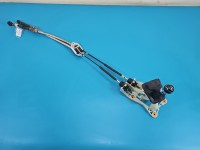 DŹWIGNIA LEWAREK WYBIERAK LINKI Kia Rio IV 16-23 1.2 16V (G4LF)