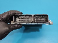 Komputer Sterownik silnika 9838397380, 9832880280-00, 9815023380 Citroen C5 Aircross 17-25 1.2 T