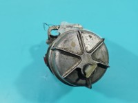 Obudowa filtra paliwa Lublin 2.4d