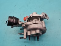 Turbosprężarka Regenerowana Opel Corsa D 54359700014, 54359710014, 54359880014 1.3 cdti 90KM