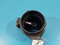 Przepływomierz Peugeot 508 I 10-18 2.0 hdi 9681917980