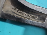 Felga aluminiowa 18" Renault Kadjar alufelga