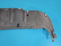 Osłona ZAŚLEPKA PLASTIK Mercedes CLA C118 X118 A1186805100